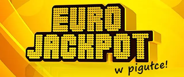 Jak sprawdzić czy wygrałem w Eurojackpot i uniknąć rozczarowania