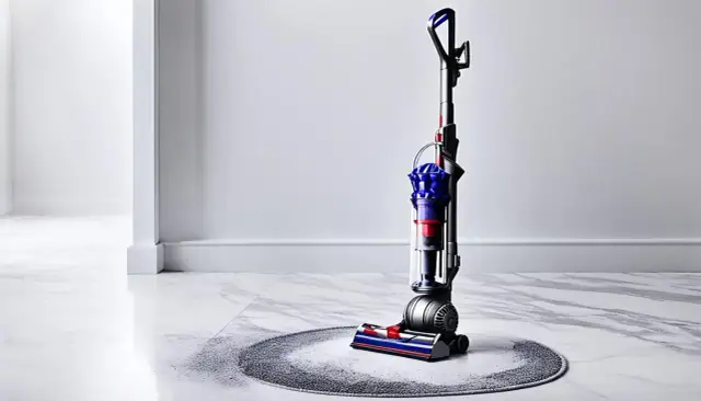 Jaki Dyson wybrać? Poznaj modele, które spełnią Twoje oczekiwania