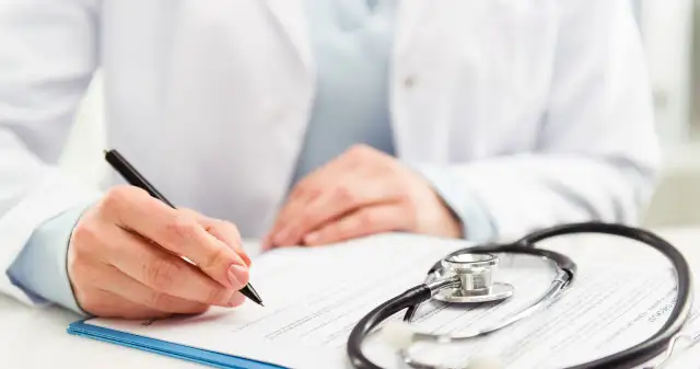 Czy kobieta może być urologiem? Prawda o kobietach w tej dziedzinie
