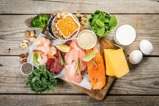 Cómo coger masa muscular: estrategias efectivas para un crecimiento rápido