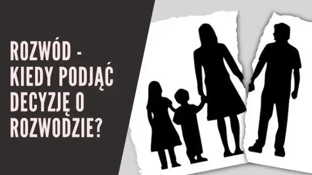 Jak podjąć decyzję o rozstaniu, aby uniknąć emocjonalnego bólu