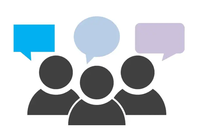 Jak nie przejmować się opinią innych - 3 nawyki budujące dystans
