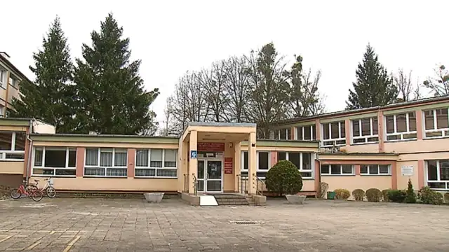 Szkoła dla niesłyszących w Kielcach – kompleksowa edukacja i wsparcie