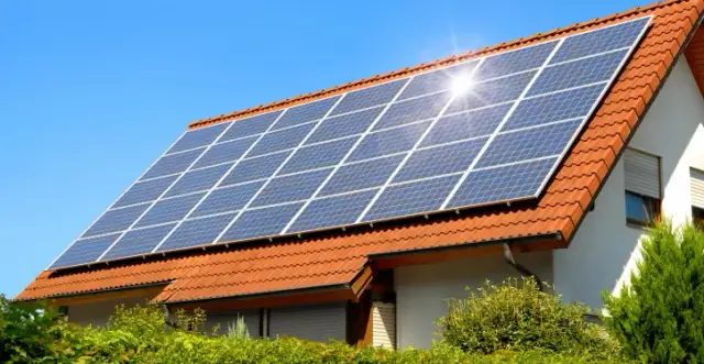 Koszt fotowoltaiki: Jak skutecznie sfinansować instalację PV?