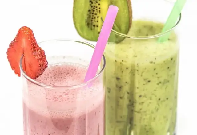 Dieta z aparatem ortodontycznym: Co jeść, by nie uszkodzić aparatu?