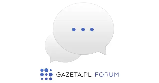 Jak umyć okna, które się nie otwierają - skuteczne metody i triki