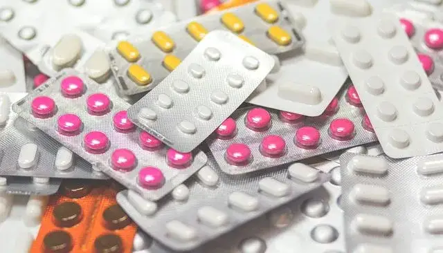 Jak kupować leki na receptę w aptece internetowej bez problemów
