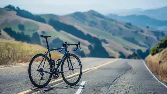 Btwin 900: Czy ten rower szosowy to najlepsza opcja dla amatora?