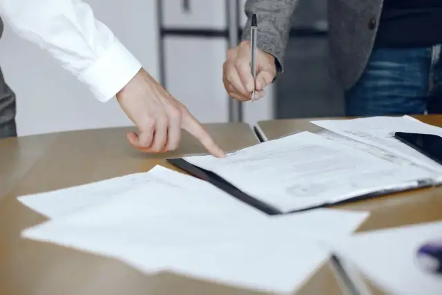 Egzekucja z nieruchomości od jakiej kwoty? Poznaj kluczowe zasady