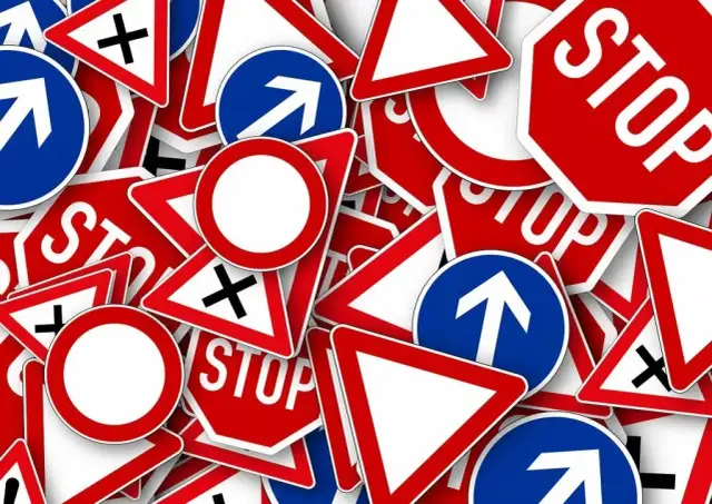 Ile ważne są badania na kierowcę? Sprawdź, by uniknąć problemów