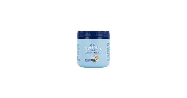 Keto Matcha Blue: Cena 155 zł? Gdzie kupić i nie dać się oszukać!