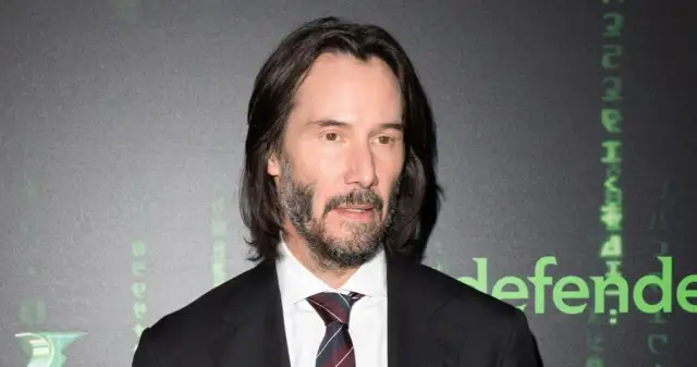Kim są znani aktorzy z Hollywood? Lista topowych gwiazd.