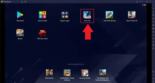 Jak działa emulator - Jak go wybrać i ustawić dla wydajności?