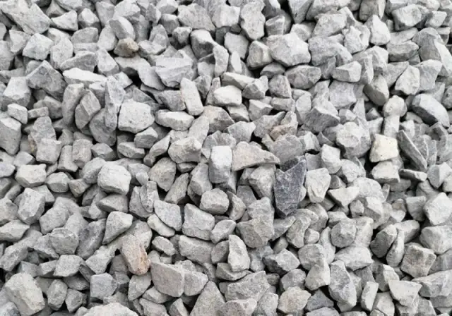 Jakie kruszywo stosujemy do betonów lekkich - wybierz najlepsze opcje