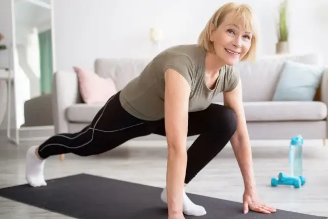 Cardio po siłowym: Kiedy spala tłuszcz, a kiedy hamuje mięśnie?