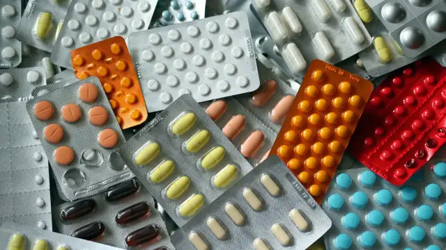 Jakie leki na zakrzepicę - skuteczne metody leczenia i profilaktyki