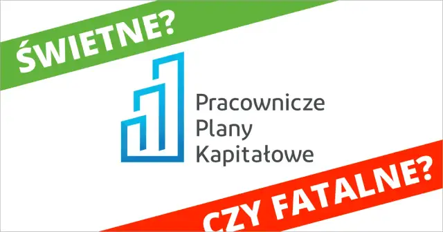PPK: Jak działa i czy warto? Twój przewodnik po Pracowniczych Planach Kapitałowych