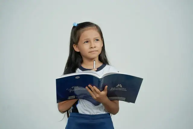 Pedagog szkolny: Kiedy pomoże? Rola, zadania i wsparcie w szkole