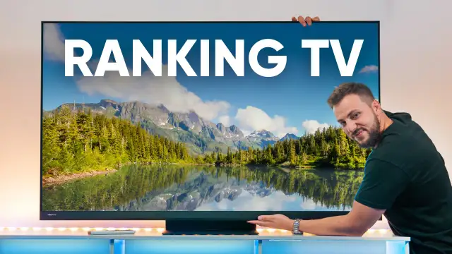 Jaką telewizję wybrać do domu, aby nie przepłacać i mieć najlepsze kanały?
