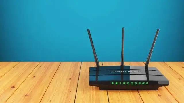 Jak zrobić wifi w domu z routerem - proste kroki, które zadziałają
