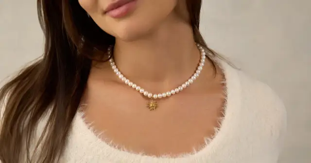 Co oznacza obroża na szyi i jak wpływa na Twój styl?
