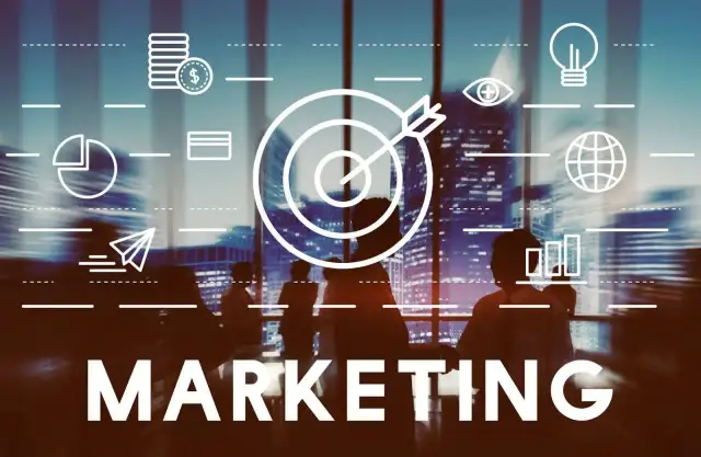 Marketing bezpośredni: Jak go używać, by sprzedawać i nie narazić się na kary?