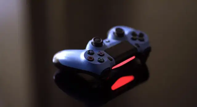 Jak przenieść dane z PS4 na PS5 bez utraty postępów w grach