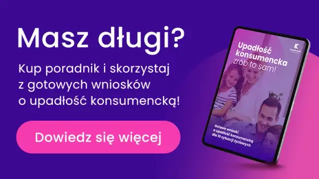 Akt notarialny: Pełny koszt zakupu mieszkania? Oblicz to z ekspertem!