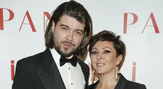 Monika Paprocka-Szczepanik: Ile ma lat? Zaskakujące fakty o jej życiu.