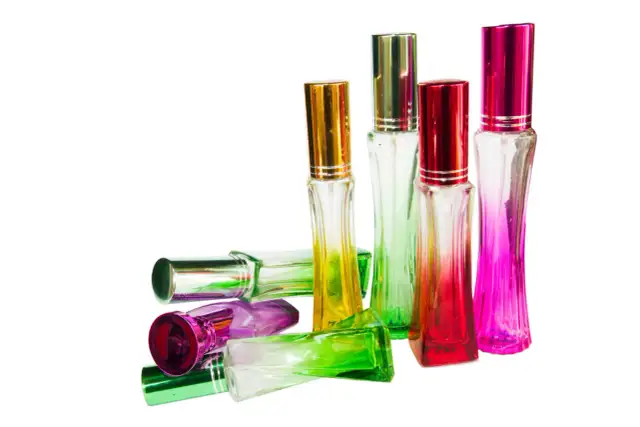 Feromony w perfumach: Skuteczność? Liczy się pewność siebie!