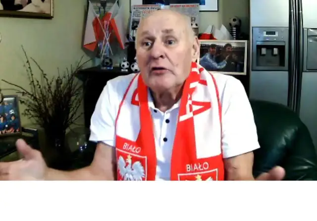 Jan Tomaszewski wiek - zaskakujące fakty o jego zdrowiu i życiu