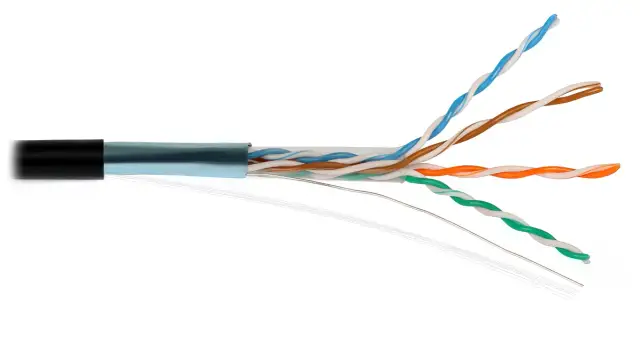 Jaką folię na kabel w ziemi wybrać, aby uniknąć uszkodzeń?