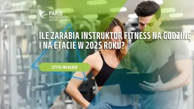Zarobki trenera CrossFit w Polsce: Realne stawki i jak je zwiększyć