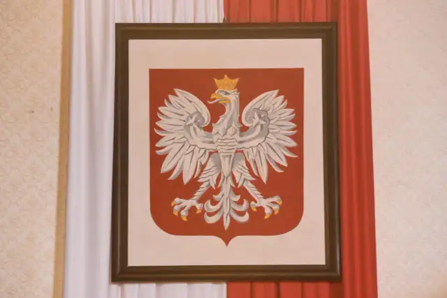 "Jakoś to będzie": Siła czy słabość? Analiza polskiej mentalności