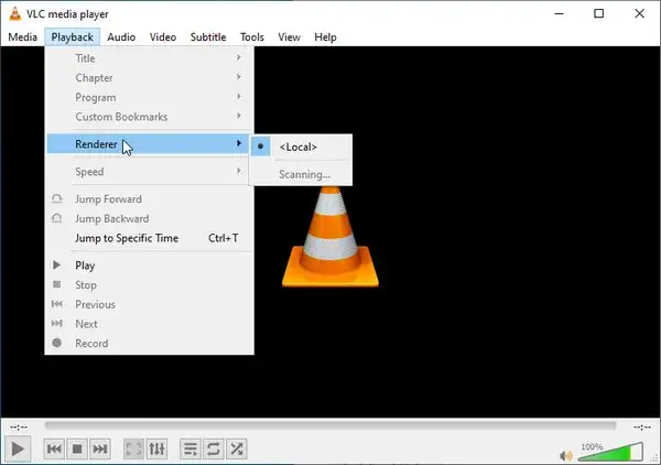 Jak oglądać TV w VLC Media Player bez problemów i frustracji