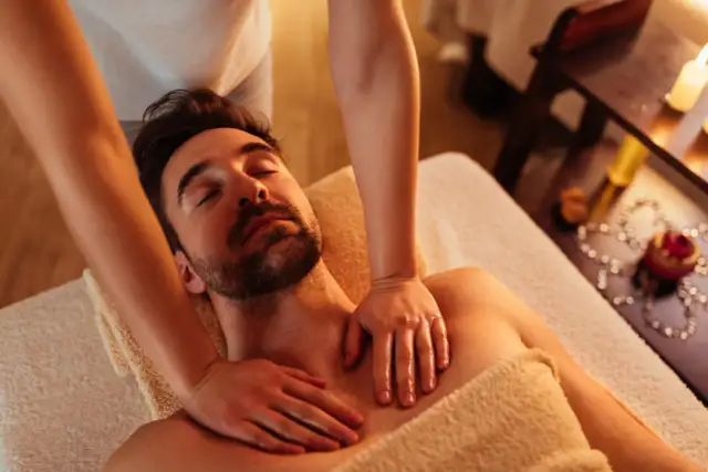 Urodziny w SPA: pakiety, ceny, pomysły. Idealny prezent?