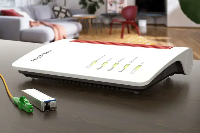 Jak podłączyć router do routera kablem i uniknąć problemów z siecią