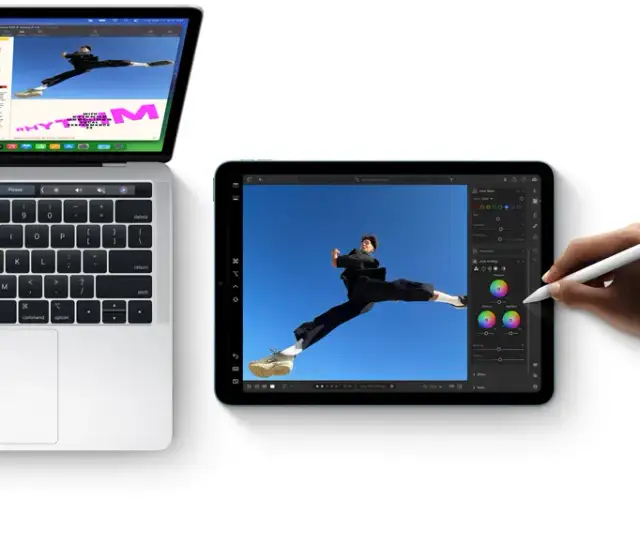 Tablet do czego służy? Odkryj jego niesamowite możliwości w życiu codziennym