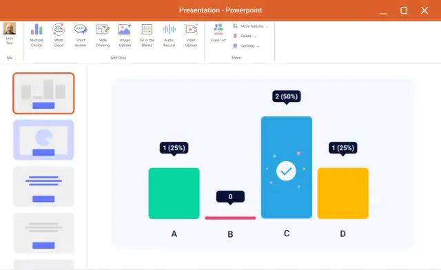 Dźwięk w PowerPoint - jak dodać i uniknąć problemów?