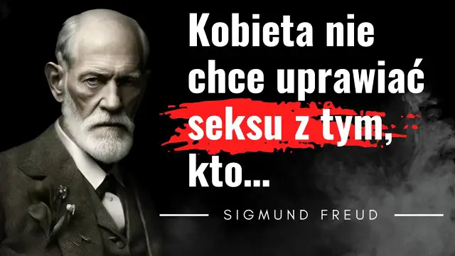 Cytaty o ludziach którzy wykorzystują - zrozumienie manipulacji i bólu