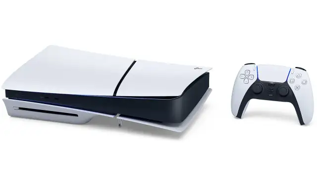 Konsola na gwarancji? Sprawdź status po numerze seryjnym (PS, Xbox, Switch)