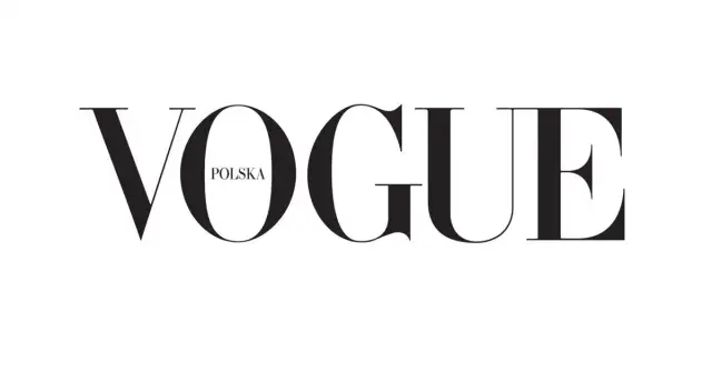 Z kim jest Gigi Hadid? Zaskakujące fakty o jej związku i partnerze