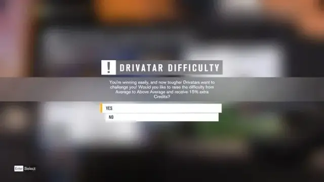 Jak rzucić wyzwanie w Forza Horizon 3 i wygraj każdy wyścig