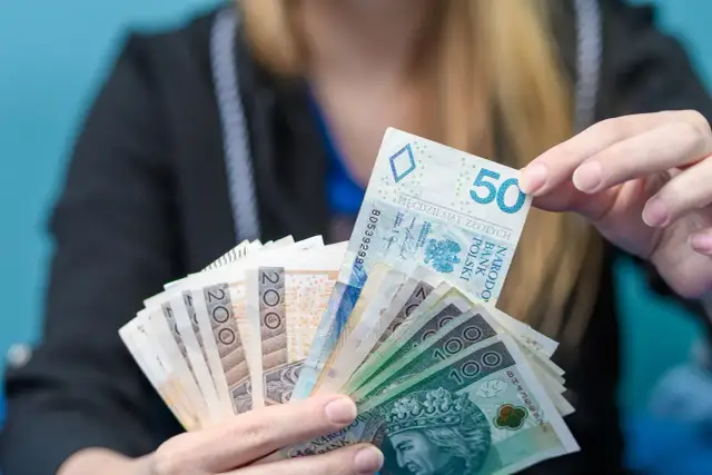 Czy Revolut sprawdza BIK? Ważne informacje dla kredytobiorców