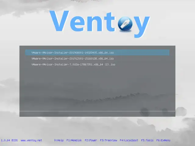 Jak nagrać ISO na pendrive? Rufus, Ventoy, instalacja systemu