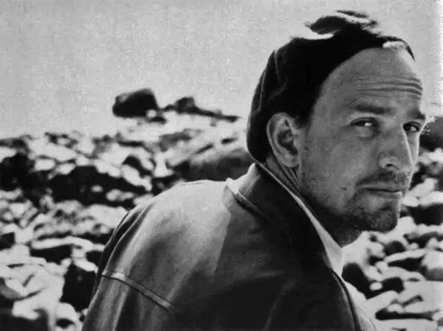 Jakie filmy Bergmana wstrząsnęły światem kina? Top 5 dzieł