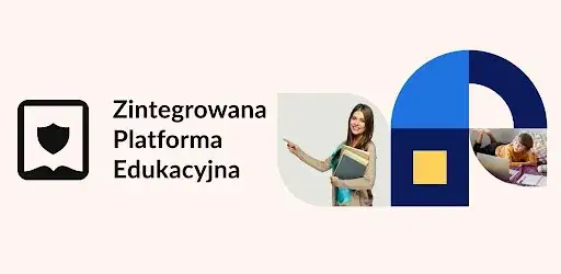 ZPE: Co to jest? Darmowe materiały i narzędzia dla szkół