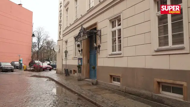 Mario, czy Ty wiesz? Tekst, autorzy i fenomen świątecznego hitu