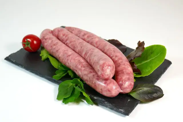 Gdzie kupić jelito na kiełbasę? Sprawdź najlepsze miejsca i porady
