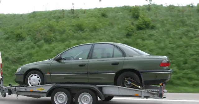 Auto z Włoch - Ile naprawdę kosztuje import i jak uniknąć błędów?